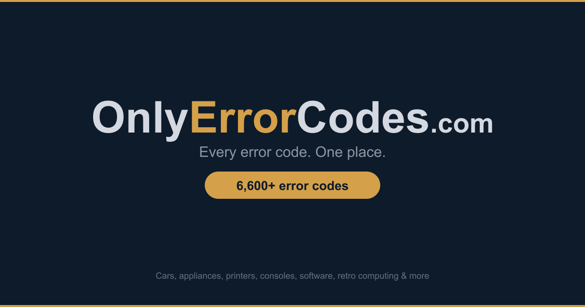 Bsof Png Windows Blue Screen (BSOD) | OnlyErrorCodes