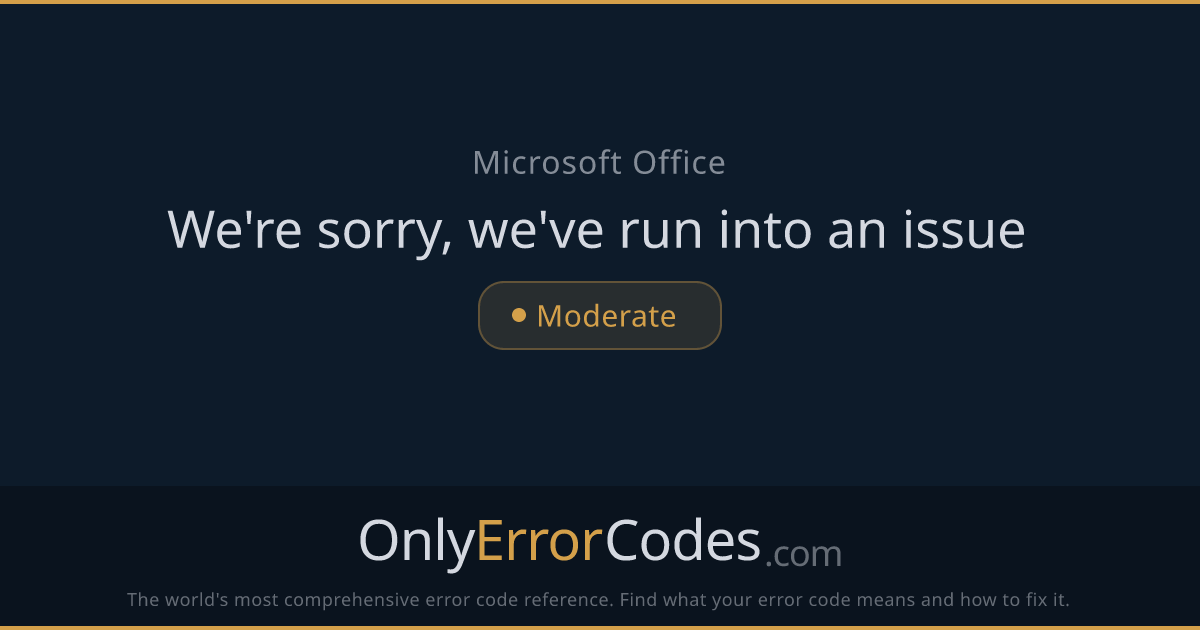 Microsoft Teams — 